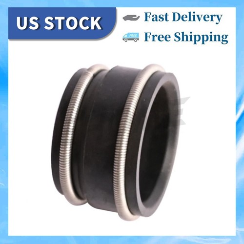 New pipe silencer - new,