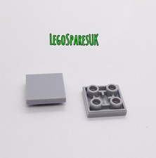 LEGO Part 6132886 / 11203 Tile
