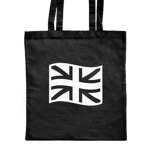 British flag union jack - union, jack'