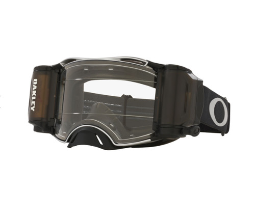 Oakley airbrake goggle - oakley,