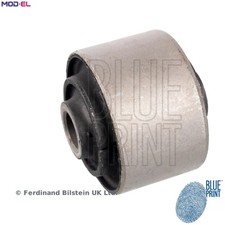 2x MOUNTING CONTROLTRAILING