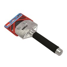 HILKA HEAVY DUTY FLOOR SCRAPER