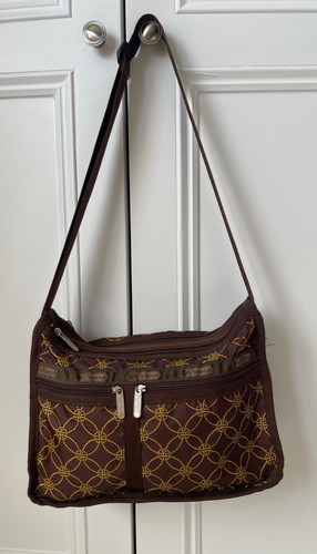 Vintage lesportsac classic - vintage,