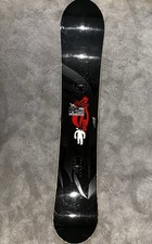 Nitro Snowboard 157 CM
