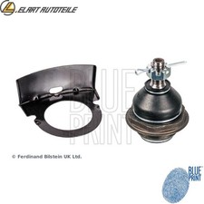 SUPPORT GUIDE JOINT ADBP860014 FOR KIA CEE'D/SW/Hatchback/PRO HYUNDAI i30 2.0L 