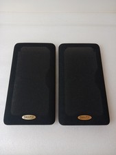 Pair Of Tannoy 631 Speaker