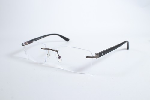 Armani exchange 1064 mens - armani,