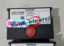 1PC Siemens LGB21.330A2EM