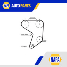 Timing Belt fits LOTUS ELAN