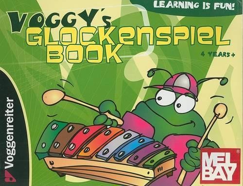 Martina holtz voggy - holtz:, voggy's
