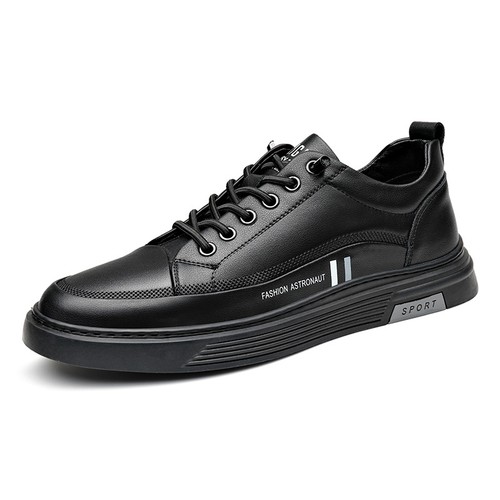 Men fashion sneakers simple - men's,