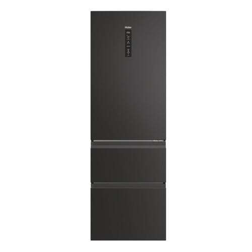 Haier series 360 - series, l