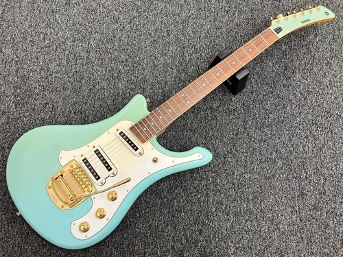 Yamaha sgv700 used electric - yamaha,