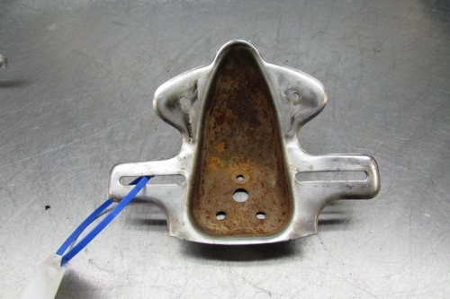 Kawasaki 250 a1ss - f4,