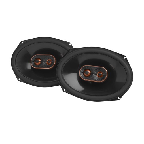 Infinity ref697mf 6x9 inch - infinity,