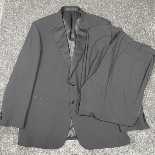 Marks spencer dinner suit - marks,