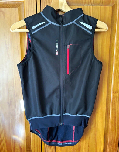 Fusion running triathlon - fusion, xl