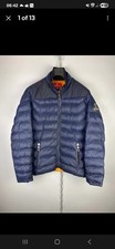 Parajumpers Kochi Lightweight