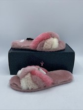 BNIB Emu Australia Corella