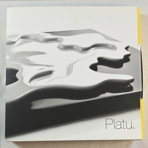 Platu tree design - olive, oil