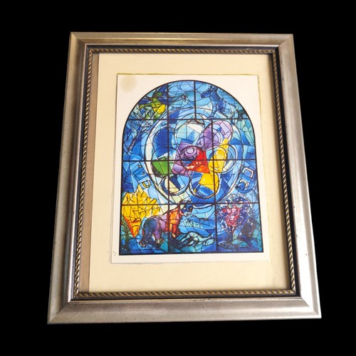1962 printed france by - 1962, in