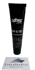 Genuine xps evinrude johnson - genuine,