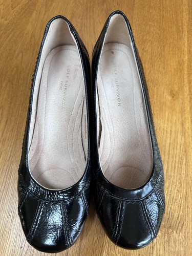 Next women sole - next, women's
