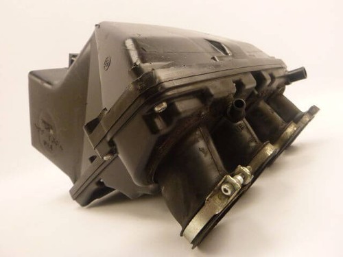 Box air yamaha - box, 1300