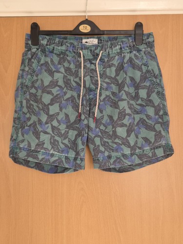 Fatface mens swim - fatface,
