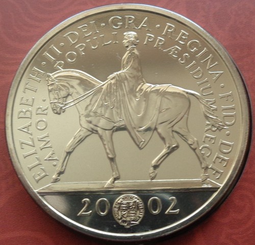 1993 2022 elizabeth 5 - -,