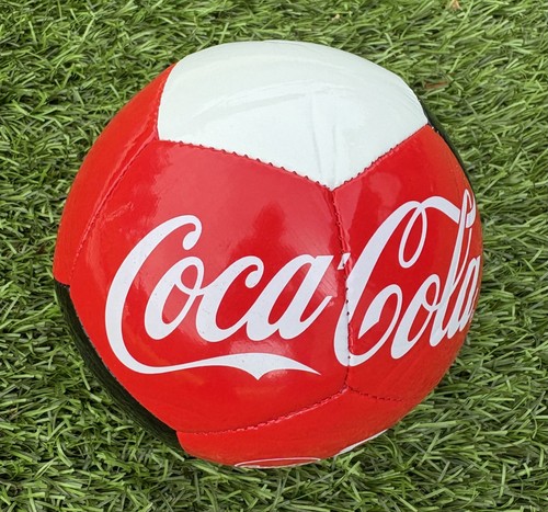 Mini football world cup 2026 - mini,