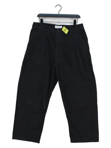 Universal works men - men's, trousers