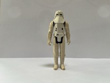Star Wars Action Figure