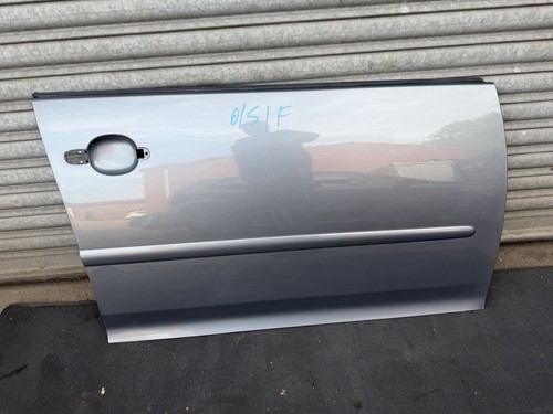 Golf mk5 gti front right - vw,