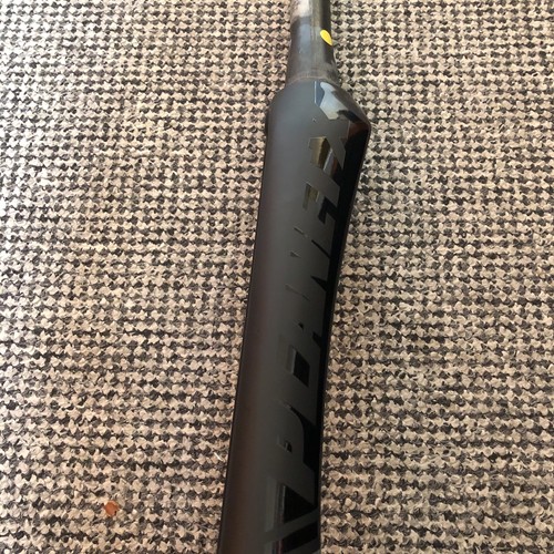 Road full carbon rim - full,