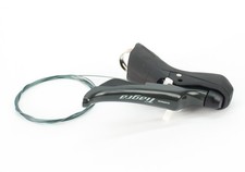 Shimano Tiagra ST-4720
