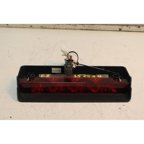 Central brake light citroen - central,