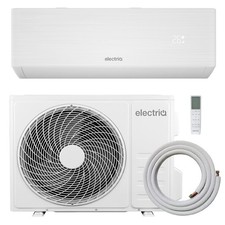 electriQ iQool 12000 BTU Smart