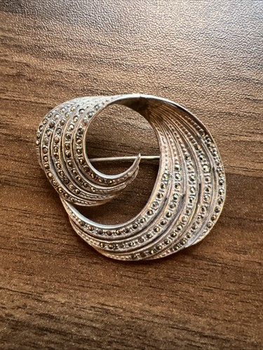 Vintage sterling silver - vintage,
