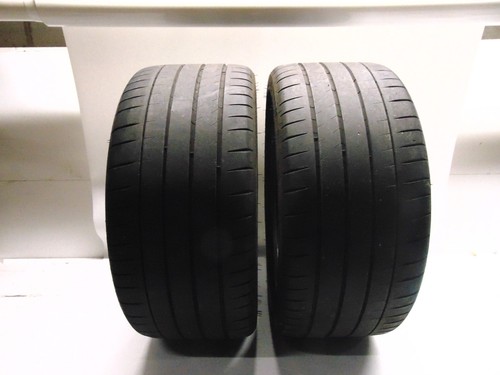 255 michelin pilot - michelin,