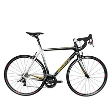 Used Scott Addict R1, Sram Red