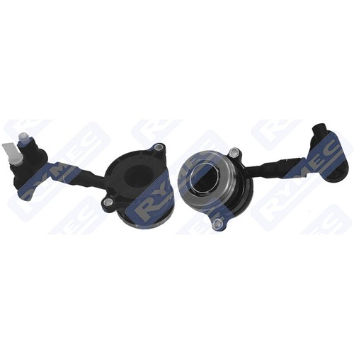 Clutch slave cylinder - slave,
