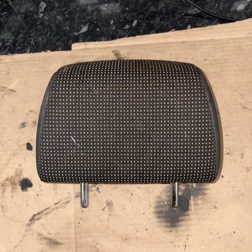 Vauxhall vectra rear seat - vectra, c