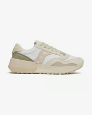 Saucony Originals UK 4 Women's