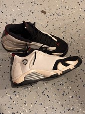 VNDS Nike Air Jordan 14 Retro
