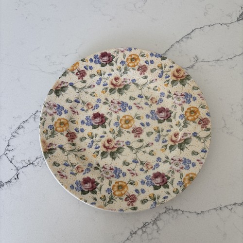 Vintage churchill rose - vintage,