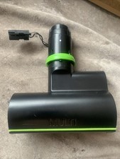 New Gtech MULTI Power