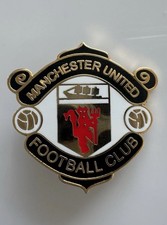 Manchester United Football