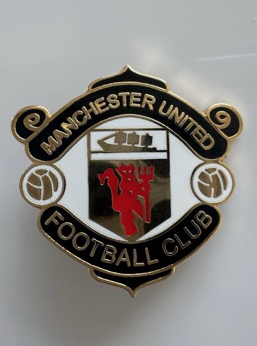 Manchester united football - manchester,