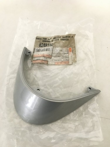 Ap8248192 front fender frame - front,